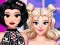 Tarot Spell Factory เกมออนไลน์