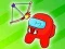 Zombies Among As เกมออนไลน์