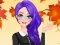 Bonnie Galaxy Faces เกมออนไลน์