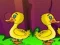 Private Land Escape เกมออนไลน์