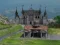 Empire Of The Galaldur เกมออนไลน์