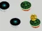 BallDown เกมออนไลน์