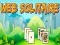 Web solitaire เกมออนไลน์