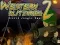 Western Blitzkrieg 2 เกมออนไลน์