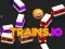 Trains.io เกมออนไลน์
