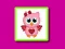 Cute Puzzle เกมออนไลน์