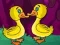 Duck Land Escape เกมออนไลน์