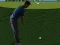 Flash Golf 3D เกมออนไลน์