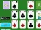 Solitaire Fortune เกมออนไลน์
