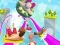 Slippery Water Slides Aquapark.io เกมออนไลน์