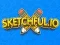 Sketchful.io เกมออนไลน์