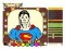 Schedios.io เกมออนไลน์
