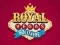 Royal Vegas Solitaire เกมออนไลน์