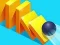 Rolling Domino Smash เกมออนไลน์