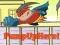 PumpUpHero. io เกมออนไลน์