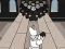 Papas bouling เกมออนไลน์