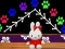 Robot House Escape เกมออนไลน์
