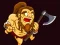 Barbarian Hunters เกมออนไลน์