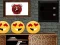 Grey Brick House Escape เกมออนไลน์
