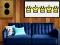 Astrologer House Escape เกมออนไลน์