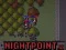 Nightpoint.io เกมออนไลน์