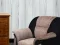 Escultura House Escape เกมออนไลน์