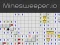 Minesweeper.io เกมออนไลน์