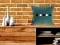 Old Brick House Escape เกมออนไลน์