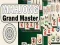 Mahjong Grand Master เกมออนไลน์