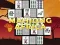 Mahjong Africa เกมออนไลน์