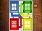 Ludo Superstar เกมออนไลน์