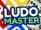 Ludo Master เกมออนไลน์