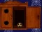 Greek House Escape เกมออนไลน์