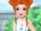 Lovely Pastel Dress Up #Prep เกมออนไลน์