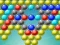Puzzle Bobble เกมออนไลน์