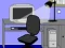 Flooded Room เกมออนไลน์
