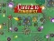 Lordz 2.io เกมออนไลน์