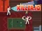 Killer.io เกมออนไลน์