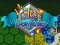 HexDomin. io เกมออนไลน์