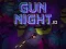 Gun Night.io เกมออนไลน์