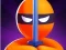 Stealth Hunter เกมออนไลน์