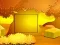 Golden Forest Escape เกมออนไลน์