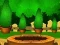Estate Land Escape เกมออนไลน์