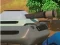 Tank. IO เกมออนไลน์
