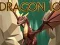 Dragon.io เกมออนไลน์