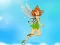Winx Flying Way เกมออนไลน์