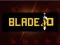 Blade.io เกมออนไลน์