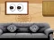 Carom House Escape เกมออนไลน์