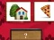 Butterfly House Escape 2 เกมออนไลน์