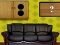 Amber House Escape เกมออนไลน์